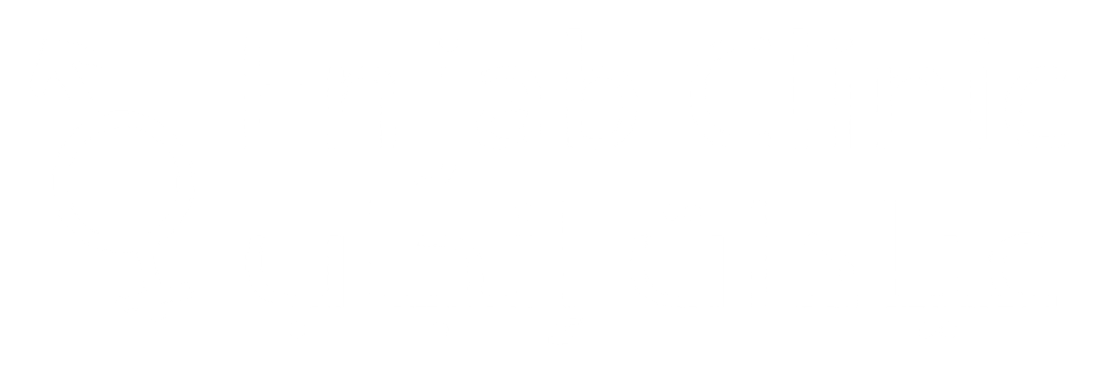 Enjab Clinic - عيادات إنجاب